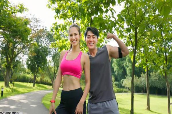 首钢体育馆网球培训课程报名指南